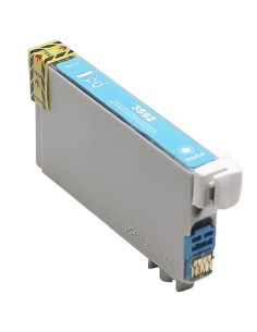 Cartucho de tinta INKTECH OFFICE Premium AES, reemplaza a...