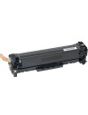 Cartucho de toner INKTECH OFFICE Premium AEC, reemplaza a CE410X - nº305XBK