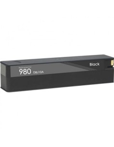 Cartucho de tinta INKTECH OFFICE Premium APR, reemplaza a...