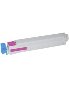 Cartucho de toner INKTECH OFFICE Premium RES, reemplaza a...