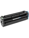 Cartucho de toner INKTECH OFFICE Premium AES, reemplaza a CLTC505L