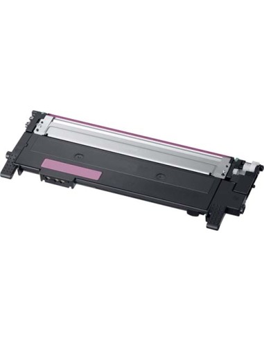 Cartucho de toner INKTECH OFFICE Premium RES, reemplaza a CLTM405S