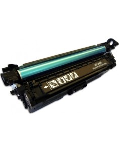 Cartucho de toner INKTECH OFFICE Premium AES, reemplaza a...