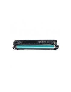 Cartucho de toner INKTECH OFFICE Premium AES (Sin Chip),...