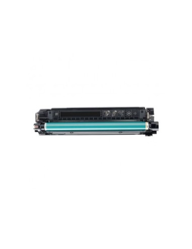 Cartucho de toner INKTECH OFFICE Premium AES (Sin Chip), reemplaza a W2120A - nº212ABK