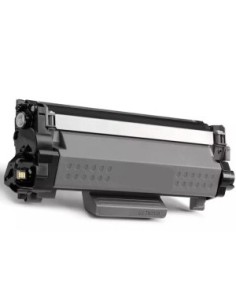 Cartucho de toner INKTECH OFFICE Premium AES, reemplaza a...