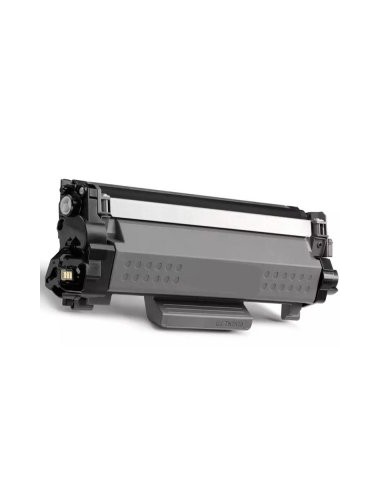 Cartucho de toner INKTECH OFFICE Premium AES, reemplaza a TN2510XL / TN2510