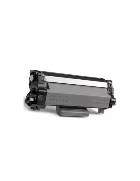 Cartucho de toner INKTECH OFFICE Premium AES, reemplaza a TN2510XL / TN2510