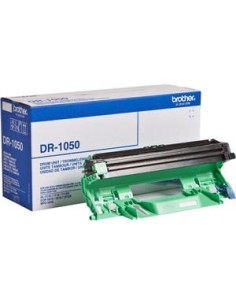 Unidad tambor ORIGINAL DR1050