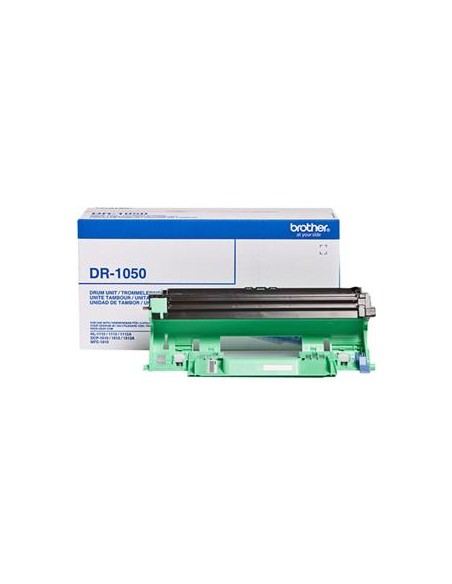 Unidad tambor ORIGINAL DR1050