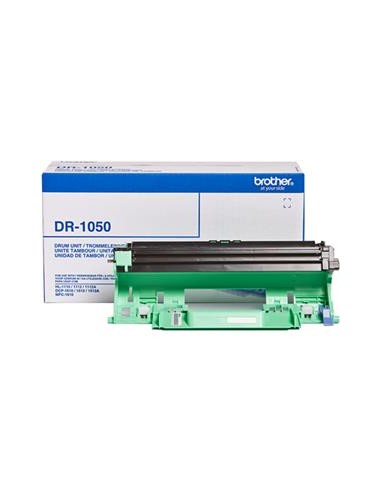 Unidad tambor ORIGINAL DR1050