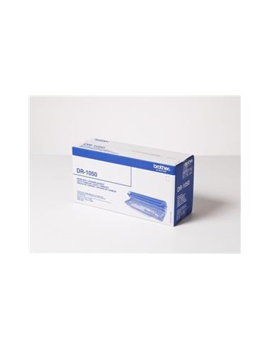 Unidad tambor ORIGINAL DR1050