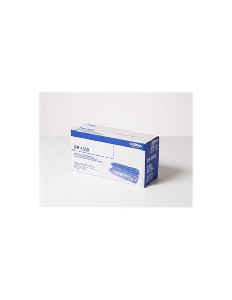Unidad tambor ORIGINAL DR1050