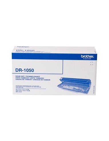 Unidad tambor ORIGINAL DR1050
