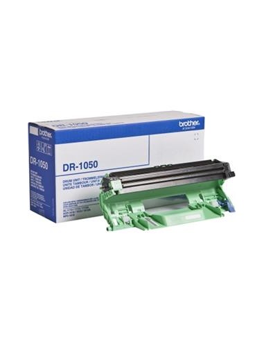 Unidad tambor ORIGINAL DR1050