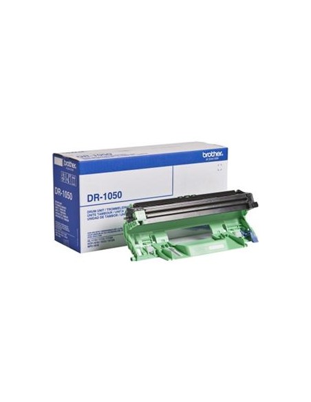 Unidad tambor ORIGINAL DR1050