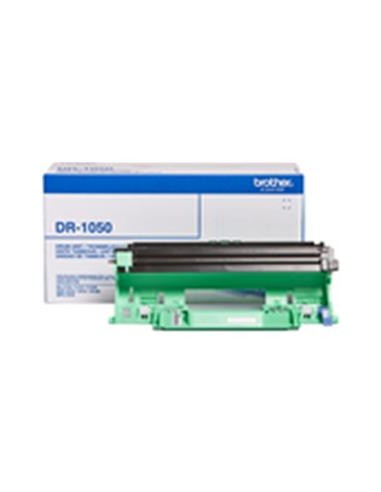 Unidad tambor ORIGINAL DR1050