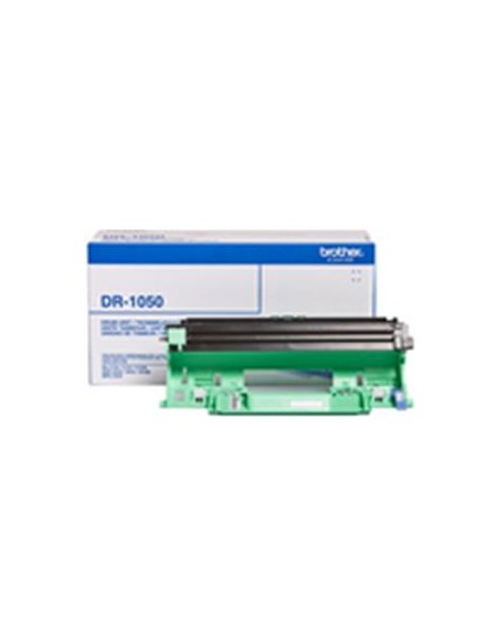 Unidad tambor ORIGINAL DR1050