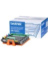 Unidad tambor ORIGINAL (4 unidades) DR130CL