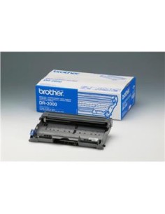 Unidad tambor ORIGINAL DR2000 / DR350