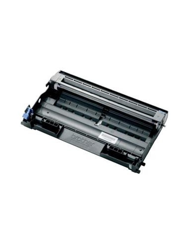 Unidad tambor ORIGINAL DR2000 / DR350