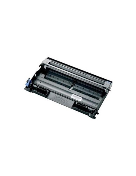 Unidad tambor ORIGINAL DR2000 / DR350