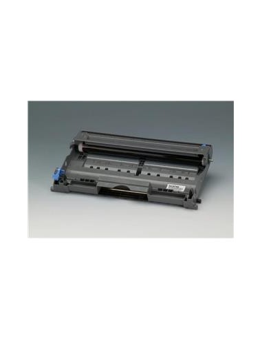 Unidad tambor ORIGINAL DR2000 / DR350