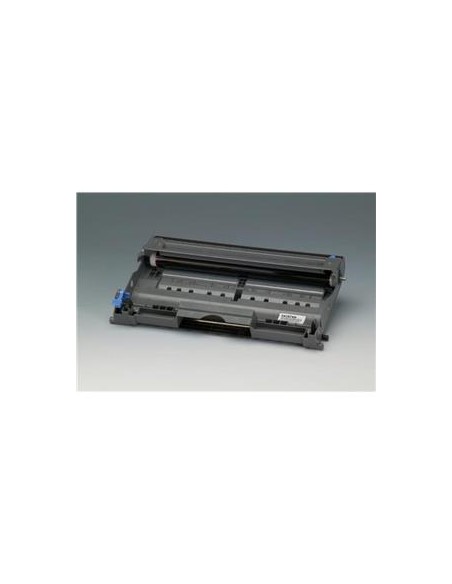 Unidad tambor ORIGINAL DR2000 / DR350