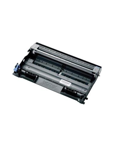 Unidad tambor ORIGINAL DR2000 / DR350