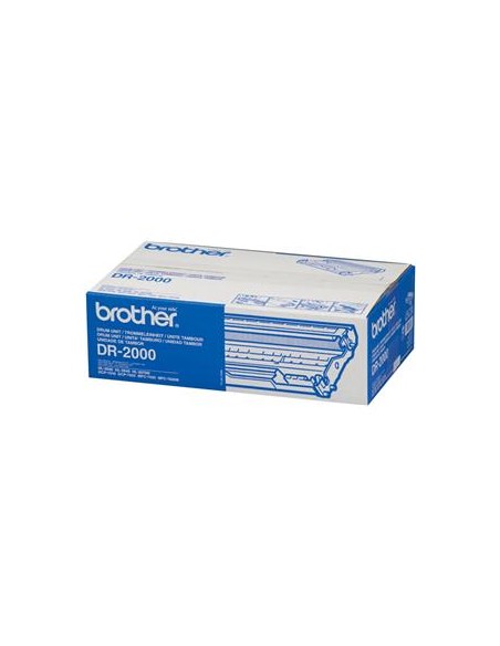 Unidad tambor ORIGINAL DR2000 / DR350