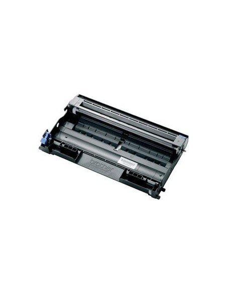 Unidad tambor ORIGINAL DR2000 / DR350