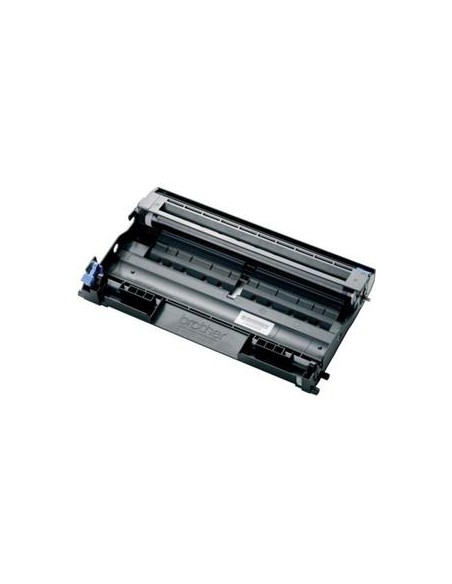 Unidad tambor ORIGINAL DR2000 / DR350