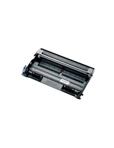Unidad tambor ORIGINAL DR2000 / DR350