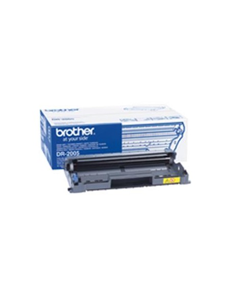 Unidad tambor ORIGINAL DR2005