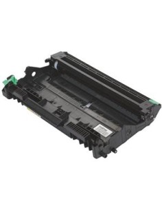Unidad tambor ORIGINAL DR2100 / DR360