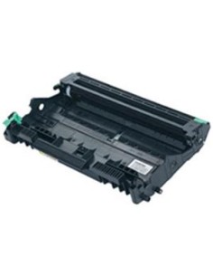Unidad tambor ORIGINAL DR2100 / DR360 2