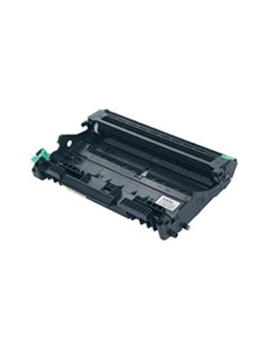 Unidad tambor ORIGINAL DR2100 / DR360