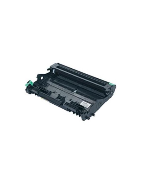 Unidad tambor ORIGINAL DR2100 / DR360
