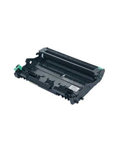 Unidad tambor ORIGINAL DR2100 / DR360