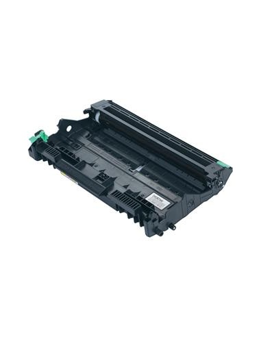 Unidad tambor ORIGINAL DR2100 / DR360