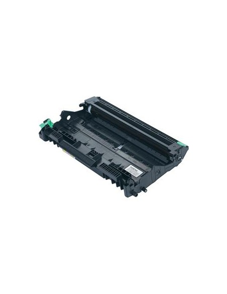 Unidad tambor ORIGINAL DR2100 / DR360