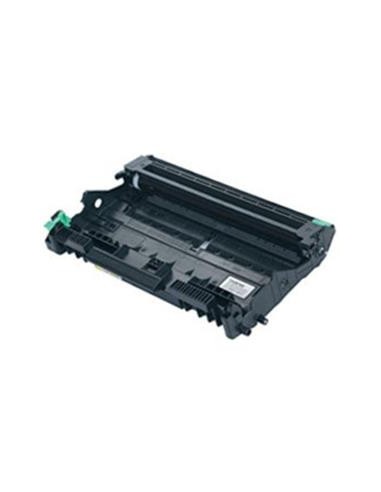 Unidad tambor ORIGINAL DR2100 / DR360