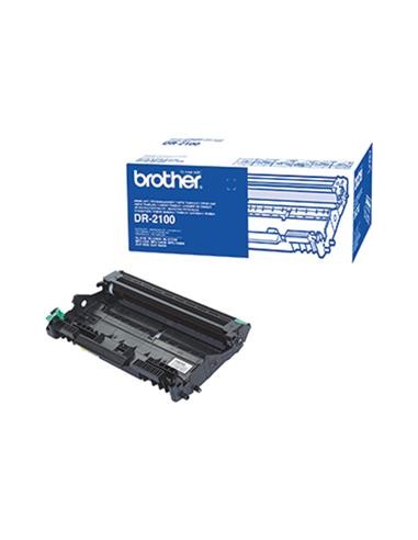 Unidad tambor ORIGINAL DR2100 / DR360