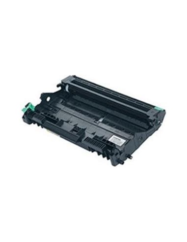 Unidad tambor ORIGINAL DR2100 / DR360