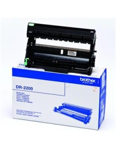 Unidad tambor ORIGINAL DR2200 / DR450 2