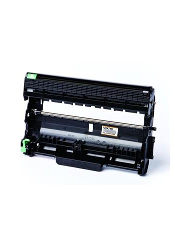 Unidad tambor ORIGINAL DR2200 / DR450