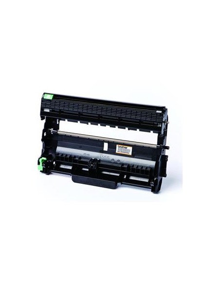Unidad tambor ORIGINAL DR2200 / DR450
