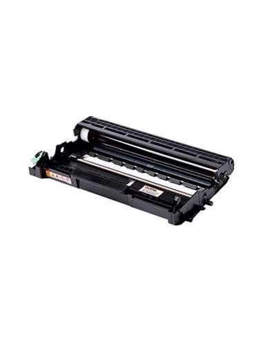 Unidad tambor ORIGINAL DR2200 / DR450