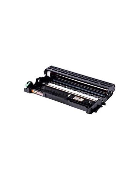 Unidad tambor ORIGINAL DR2200 / DR450