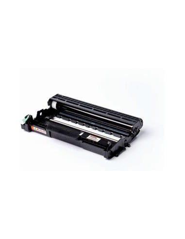 Unidad tambor ORIGINAL DR2200 / DR450